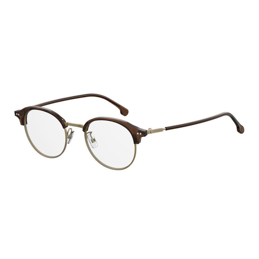Rame ochelari de vedere unisex Carrera 162/V/F P49 48mm