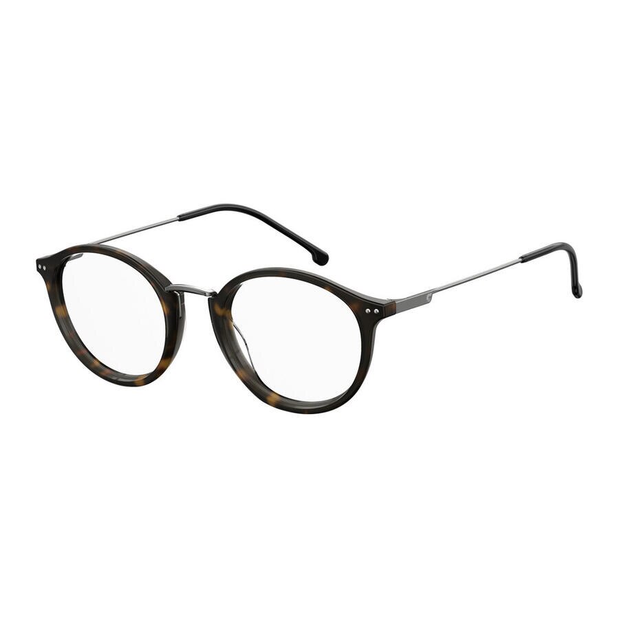 Rame ochelari de vedere unisex Carrera 2013T 086 48mm