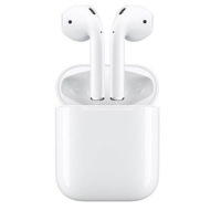 casti bluetooth 18 siks fara fir rezistente la apa tehnologie inteligenta alb imagen 44_0_
0