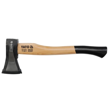 Topor 1 kg, Yato, YT-8011 Topor 1 kg, Yato, YT-8011