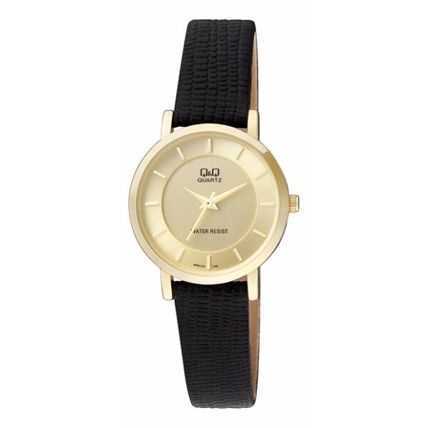 Ceas dama Q&Q Q945J100Y