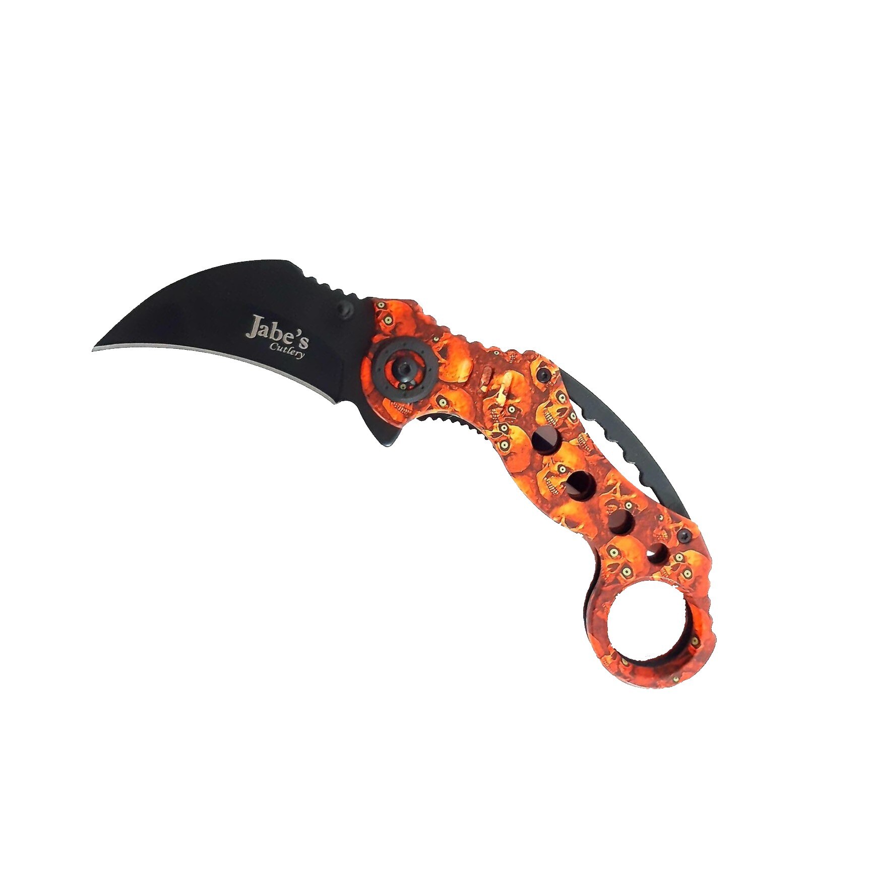 Briceag , Dead Skull Tactic Defender deschidere Manuala cu prindere la curea