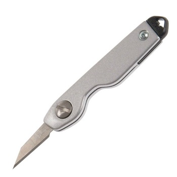 Cutit pliabil de buzunar Stanley 110 mm Cutit pliabil de buzunar Stanley 110 mm