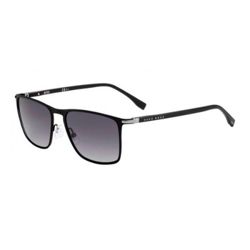 Ochelari de soare barbati Hugo Boss 1004/S 003/9O 56mm Ochelari de soare barbati Hugo Boss 1004/S 003/9O 56mm