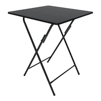 masa bucatarie plianta yana patrata 2 persoane neagra 60 x 60 x 755 cm 1c imagen 15_0_
0