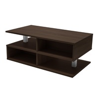 masuta living yana dreptunghiulara sonoma dark 92 x 51 x 37 cm 2c imagen 53_0_
0