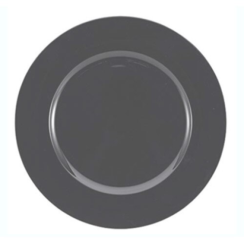 Farfurie decorativa RAKI HELLA polipropilena 33cm