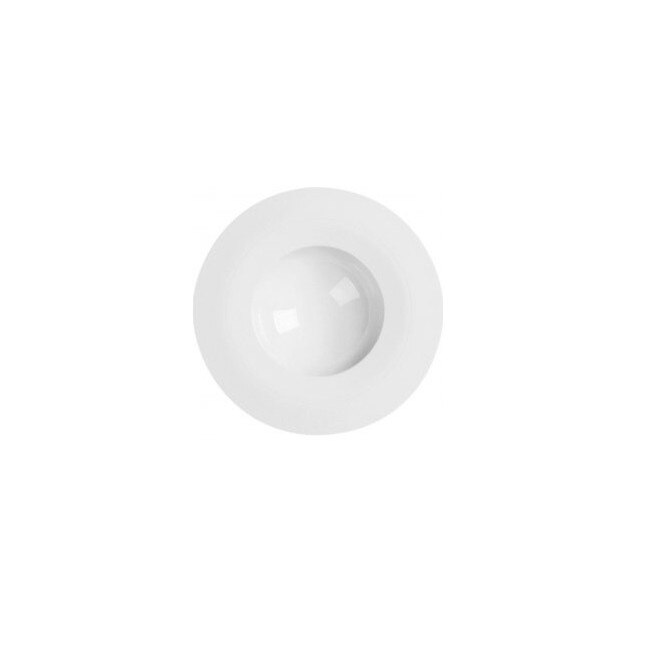 Farfurie portelan Prince 29 cm