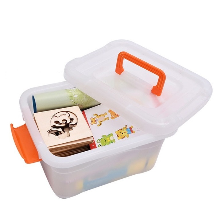 Set de sabloane pentru colorat din lemn pentru copii, 50 de tipare si decupaje de desen, arte, mestesuguri, animale, sport, vehicule, jucarii educative creative, fete si baieti, 3 ani+