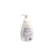Sapun lichid antibacterian,extraspumare, Hygienium, 250ml