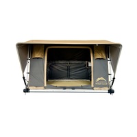 cort automat pentru plafon vehicule 4x4 wild land action one 217x154x95143cm imagen 27_0_
0