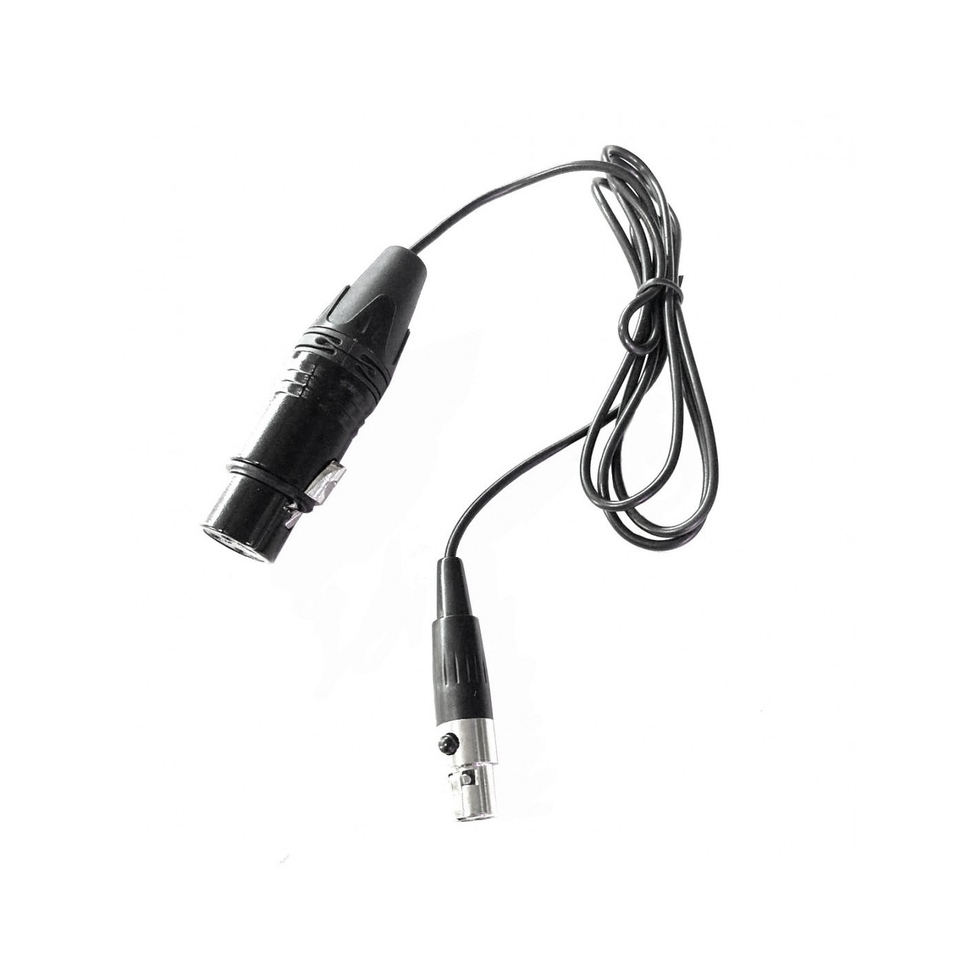 Cablu pentru transmitere semnal