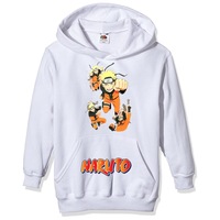hanorac personalizat unisex cu naruto bumbac alb m imagen 47_0_
0