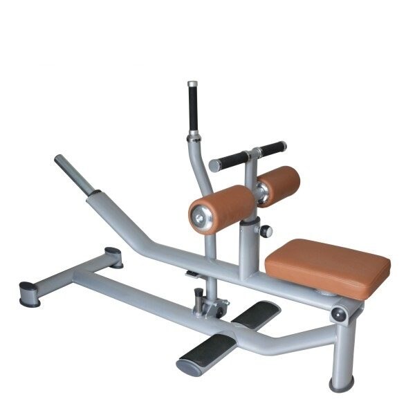 Presa gambe profesionala Vulkan Vezuviu Vzv-6039