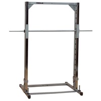 Cadru de forta Body Solid Powerline PSM144X