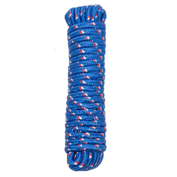 Snur franghie Gospodarul Profesionist, PP, 10mm, lungime 10m