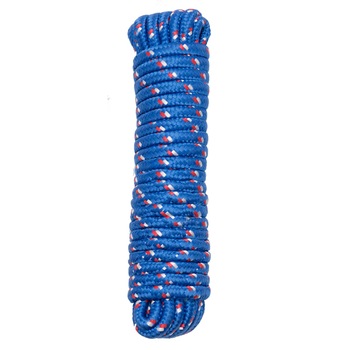 Snur franghie Gospodarul Profesionist, PP, 10mm, lungime 10m Snur franghie Gospodarul Profesionist, PP, 10mm, lungime 10m