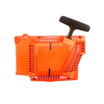 Carcasa demaror,Husqvarna, 365, 372 Carcasa demaror,Husqvarna, 365, 372