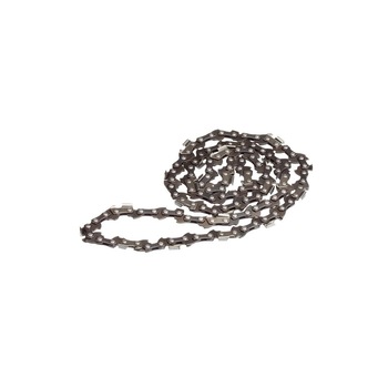 Lant drujba 3/25, compatibil cu lama DA0153, 28 dinti, Blade Lant drujba 3/25, compatibil cu lama DA0153, 28 dinti, Blade