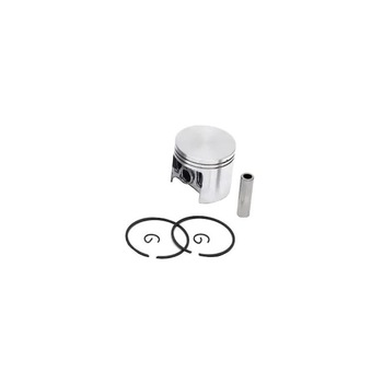 Piston complet drujba Stihl MS 380, 381, 52 mm, Blade Piston complet drujba Stihl MS 380, 381, 52 mm, Blade