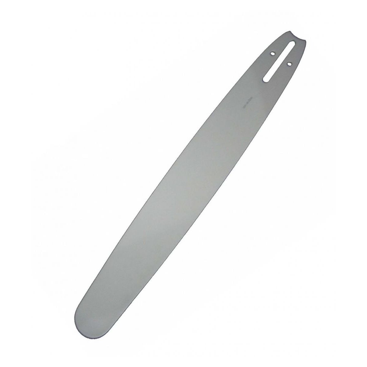 Lama drujba Blade, 3/8 LP, 14-35 cm, 26 dinti, 52 zale, canal 1.3mm