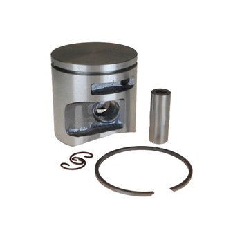 Kit piston drujba, compatibil Husqvarna 445, Jonsered 2045, diametru 42 mm Kit piston drujba, compatibil Husqvarna 445, Jonsered 2045, diametru 42 mm
