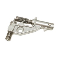 pompa ulei pentru drujba compatibil husqvarna 340 345 350 353 imagen 57_0_
0