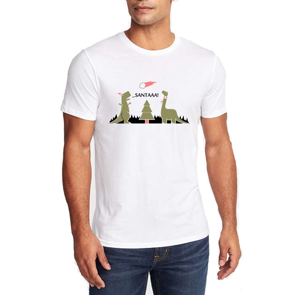 Tricou Barbat , Personalizat 