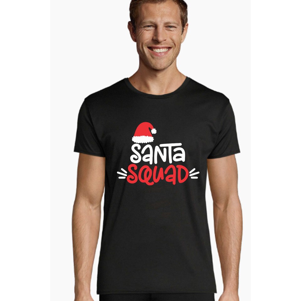 Tricou Barbat , Personalizat 