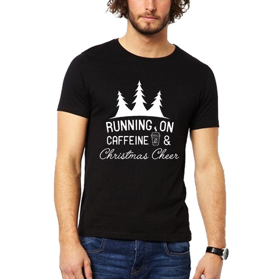 Tricou Barbat , Personalizat 