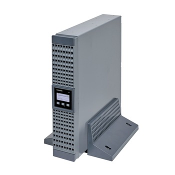 UPS Socomec Netsys RT2 3300 VA Grey UPS Socomec Netsys RT2 3300 VA Grey