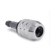bit cu adaptor si tija hexagonala gsr pentru m5-m12 imagen 45_0_
0