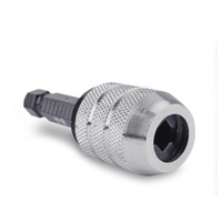 bit cu adaptor si tija hexagonala gsr pentru m5-m12 imagen 45_0_
0