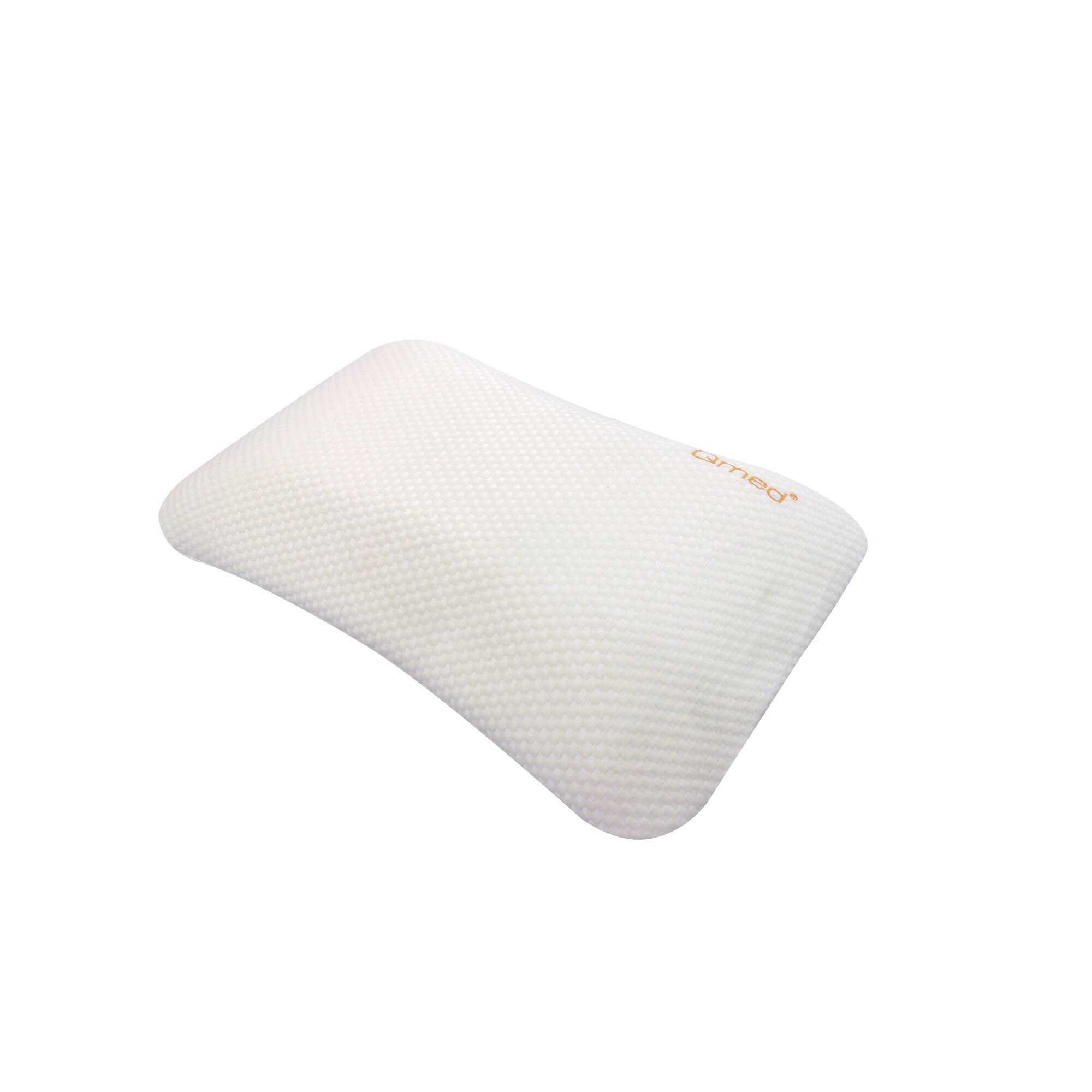 Perna Vario, 60x40x13 cm, Qmed