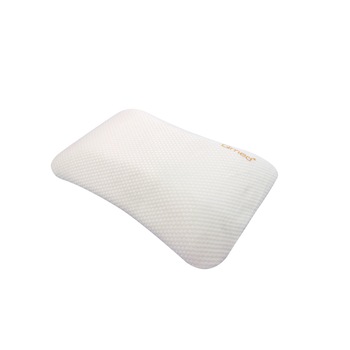 Perna Vario, 60x40x13 cm, Qmed Perna Vario, 60x40x13 cm, Qmed