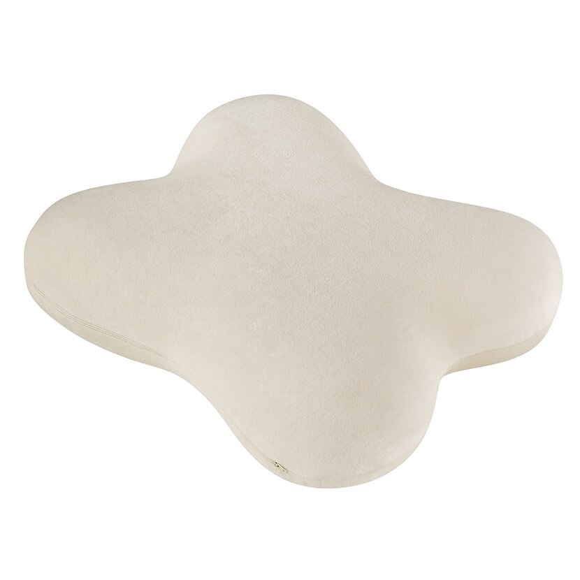 Perna Slim, 54x48x11 cm, QMED