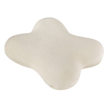 Perna Slim, 54x48x11 cm, QMED Perna Slim, 54x48x11 cm, QMED