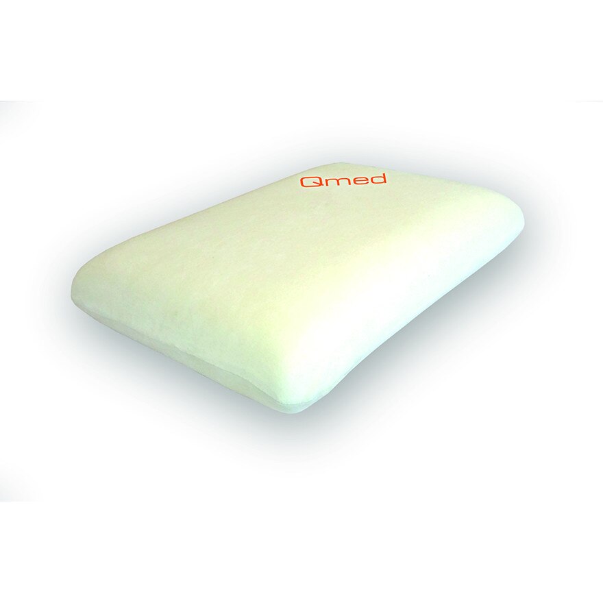 Perna Comfort, 60x40x13 cm, Qmed