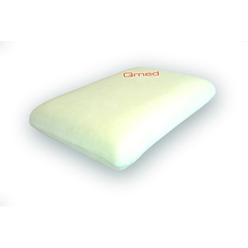 Perna Comfort, 60x40x13 cm, Qmed Perna Comfort, 60x40x13 cm, Qmed