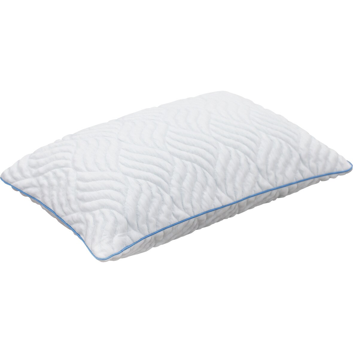 Perna Cloud+,50 x 70 cm, Qmed