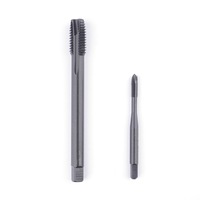 set 2 tarozi gsr profesional m6 otel inoxidabil hsse din 371 gri imagen 54_0_
0
