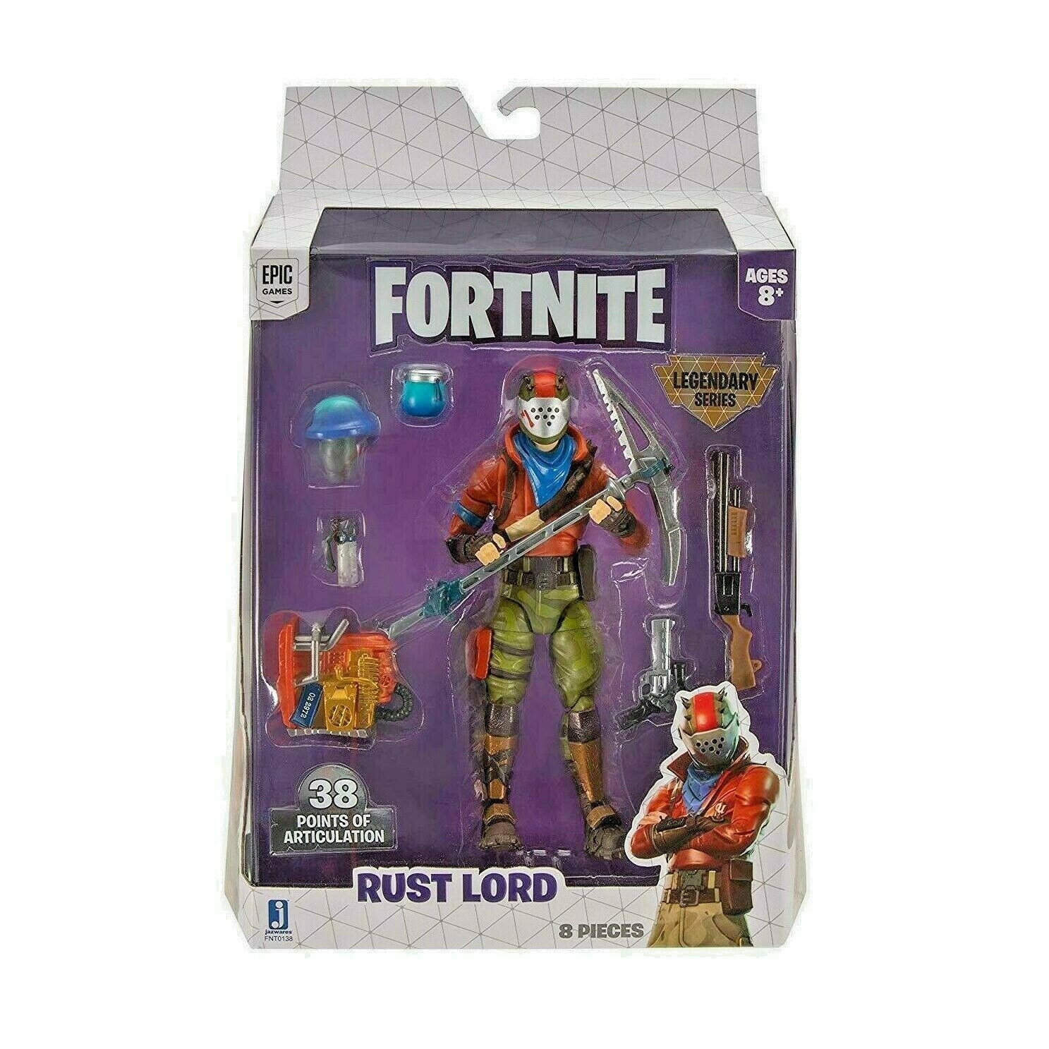 Fortnite Va Coûter Plus Cher ! Le Prix Des V-bucks Va Exploser Avec Une Augmentation Record A Partir Du 19 Mars