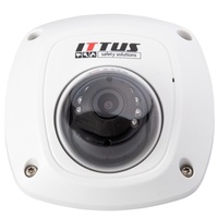camera ip mini dome wi-fi cu infrarosu 3mp imagen 33_0_
0