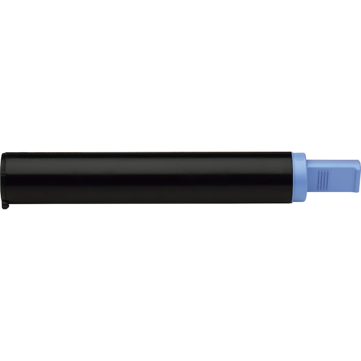 Canon EXV60 toner IR2425 / IR2425i-hez, 10200 oldal
