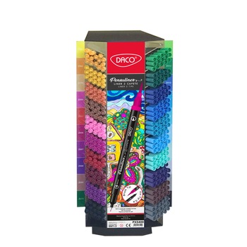 Display 400 Pixuri Pensuliner DACO Display 400 Pixuri Pensuliner DACO