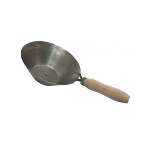 Cancioc adanc zincat, Proline, 185mm