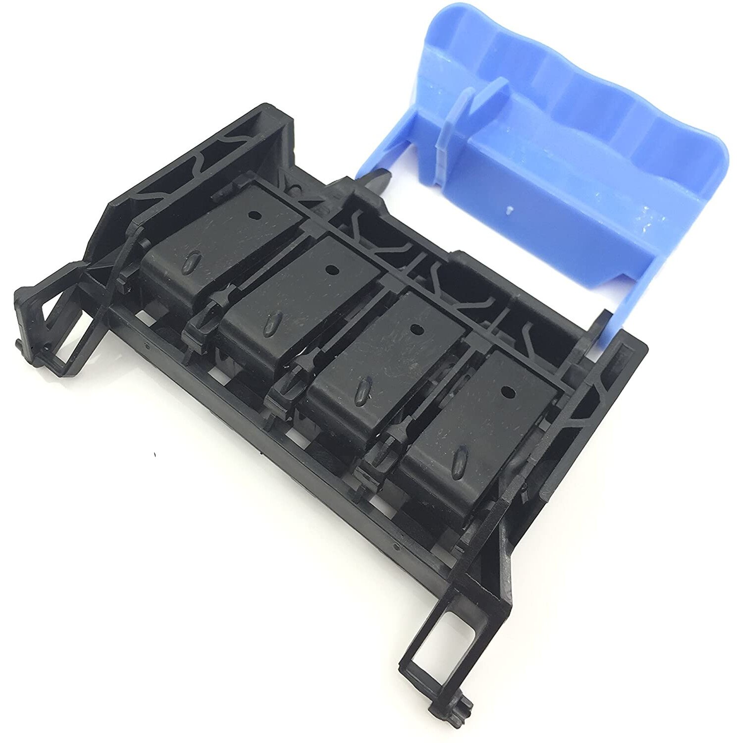 Ansamblu cap de printare