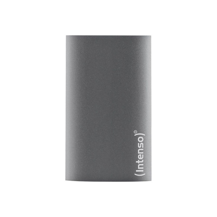 Intenso Premium Edition 512 GB USB 3.0 (3823450)
