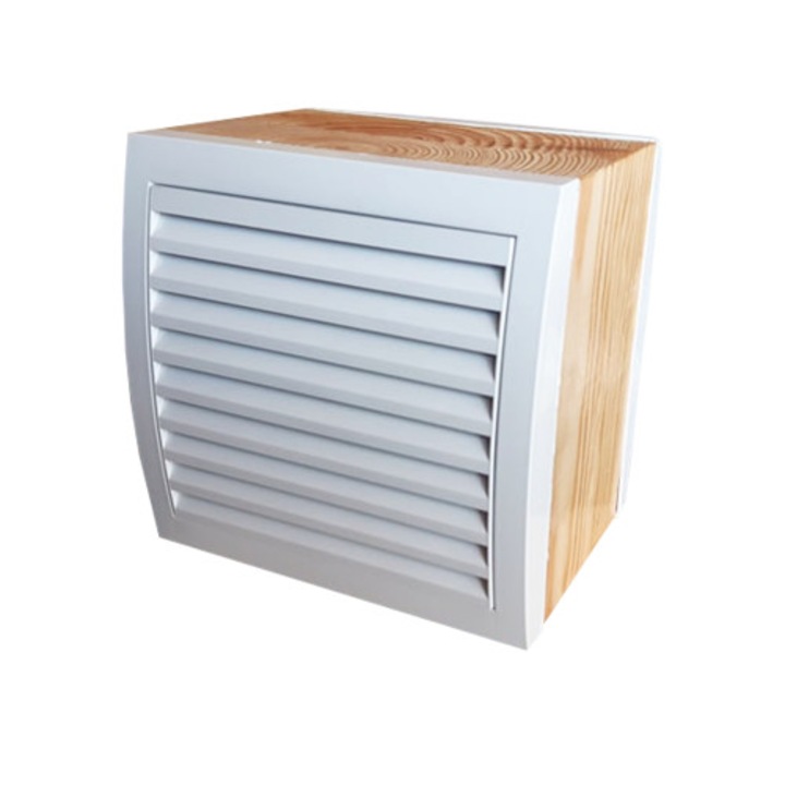 ECO-FRESH légtisztító