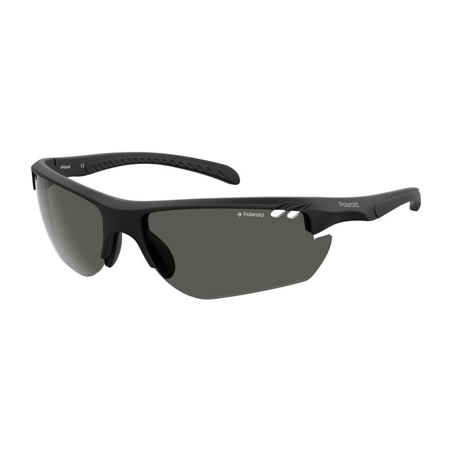 Ochelari de soare barbati Polaroid PLD 7026/S 003/M9 72mm